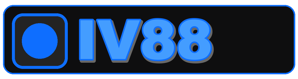 IV88
